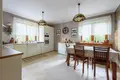 6 room house 240 m² Kielpin, Poland