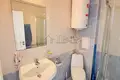 Appartement 2 chambres 54 m² Tankovo, Bulgarie
