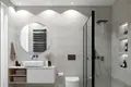Apartamento 106 m² Klavdia, Chipre