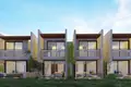Квартира 3 комнаты 189 м² Кония, Кипр