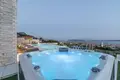 villa de 5 dormitorios 330 m² Grad Split, Croacia