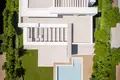 Haus 5 Schlafzimmer 656 m² Spanien, Spanien