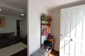 Casa 1 habitación 60 m² Torrevieja, Španjolska