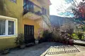 Haus 6 zimmer 200 m² Morinj, Montenegro