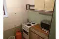3 room house 126 m² Kastel Sucurac, Croatia