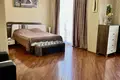 Haus 5 zimmer 400 m² in Tiflis, Georgien