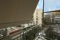 Wohnung 2 zimmer 51 m² Municipality of Athens, Griechenland