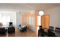Wohnung 3 zimmer 116 m² Durrës, Albanien
