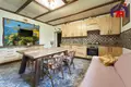 Cottage 421 m² Bialarucki sielski Saviet, Belarus