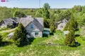 Maison 45 m² Kedainiai, Lituanie