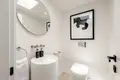 Haus 4 Schlafzimmer 433 m² Mijas, Spanien