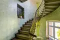 Mieszkanie 3 pokoi 96 m² Wrocław, Polska