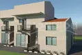 Земельные участки 2 628 м² Айос-Николаос, Греция