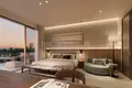 Appartement 3 chambres 515 m² Si Sunthon, Thaïlande