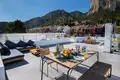villa de 3 chambres 277 m² Polop, Espagne