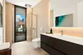 Willa 3 pokoi 341 m² Marbella, Hiszpania