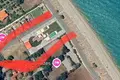 Villa de 5 habitaciones 230 m² Skala Fourkas, Grecia