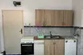 Apartamento 1 habitación 42 m², Montenegro