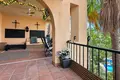 2 bedroom apartment 125 m² Dos Hermanas, Spain