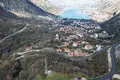 Земельные участки  Skaljari, Черногория