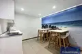 Office 366 m² in Alicante, Spain