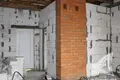 House 280 m² Chidrynski sielski Saviet, Belarus