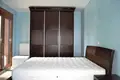 Villa de 5 habitaciones 200 m² Afytos, Grecia