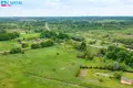 Земельные участки  Brinkiskes, Литва