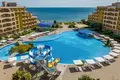 Отель 111 м² Ахелой, Болгария