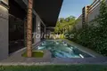 Вилла 6 комнат 240 м² Konak, Турция