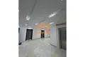 Apartamento 2 habitaciones 61 m² Golem, Albania