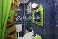 Вилла 3 комнаты 100 м² Municipality of Sithonia, Греция