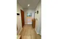 2 room apartment 65 m² in Bashkia Durres, Albania