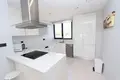 Mieszkanie 2 pokoi 69 m² Orihuela, Hiszpania