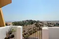 2 bedroom apartment 127 m² Fuengirola, Spain