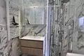 Appartement 2 chambres 38 m² en Tivat, Monténégro
