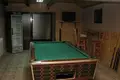 Отель 400 м² Bistrice, Черногория