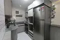 Apartamento 4 habitaciones 152 m² Hurgada, Egipto