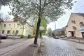 Wohnung 28 m² Kaliningrad, Russland