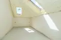 7 room house 333 m² Kielpin, Poland