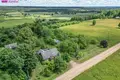 Casa 71 m² Rusiai, Lituania