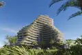 Квартира 3 комнаты 158 м² Батуми, Грузия