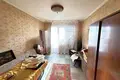 Apartamento 3 habitaciones 63 m² Odesa, Ucrania