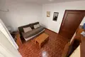 Apartamento 1 habitacion 55 m² en Budva, Montenegro