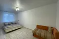 Appartement 2 chambres 96 m² en Brest, Bélarus