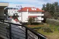 Adosado 6 habitaciones 159 m² Plagiari, Grecia