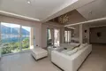Villa de 6 chambres 300 m² Dobrota, Monténégro