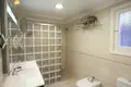 6 bedroom house  Dehesa de Campoamor, Spain