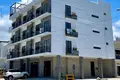 Piso independiente 2 habitaciones 721 m² Mazatlán, México