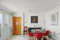Квартира 2 спальни 104 м² Дос-Эрманас, Испания